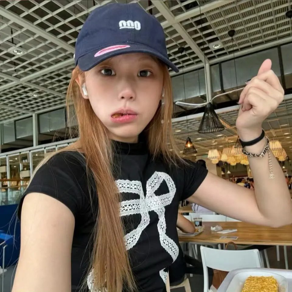 向往的生活第六季