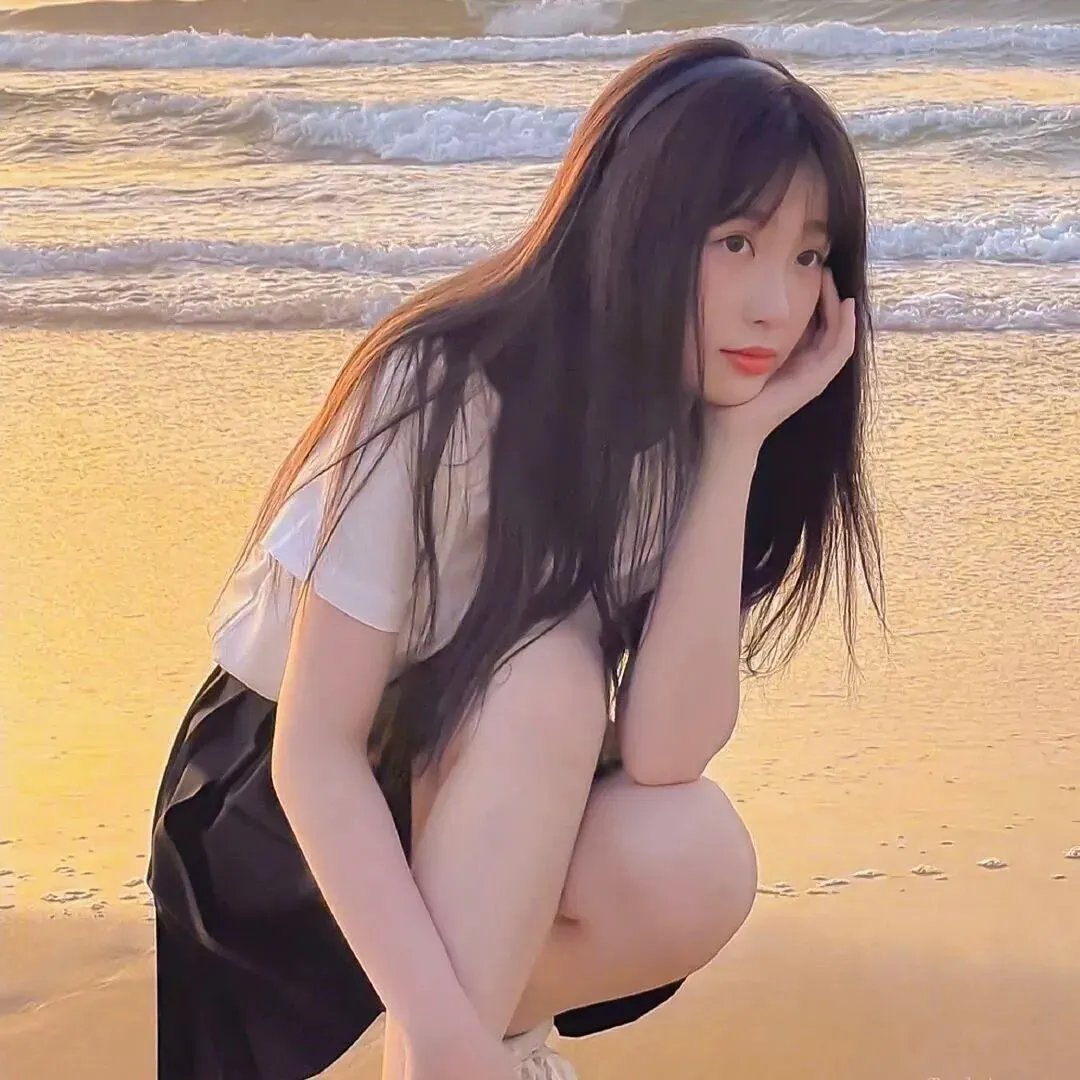 心理追凶第四季