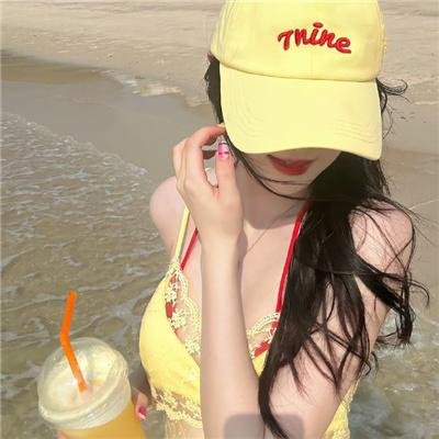 白鼬