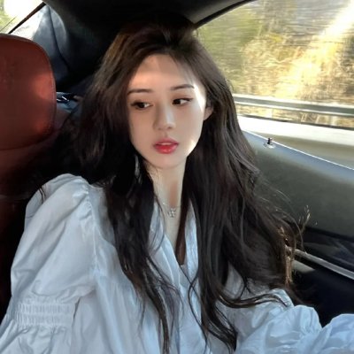 老板娘