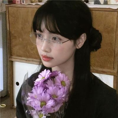 大城小子粤语