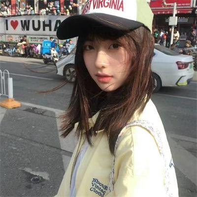 岗上花开