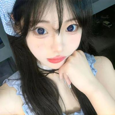 我是深渊