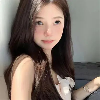 南风。六堆