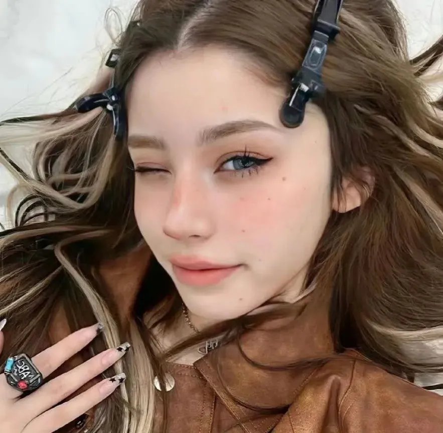 天蝎第二季