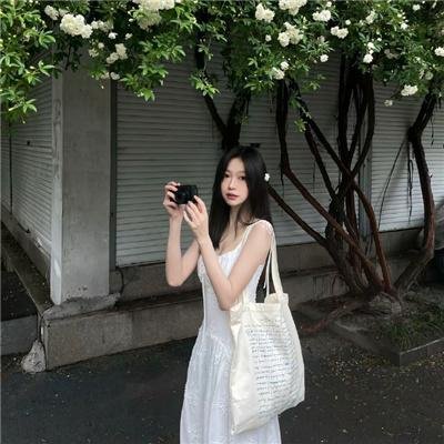 麻木不仁第三季