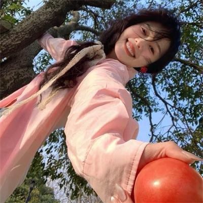 幽游白书:冥界决斗篇