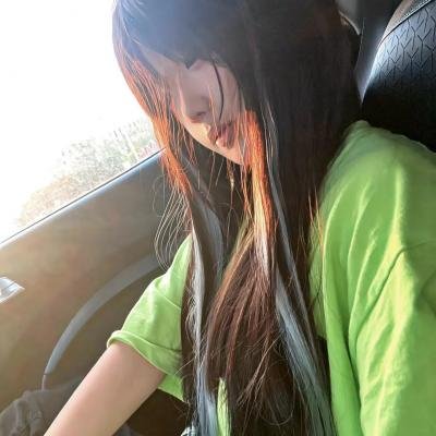 黄蜂蜇