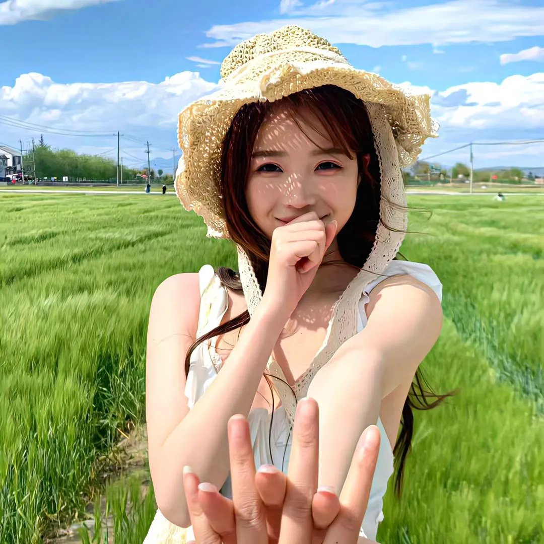 姐妹狂欢行