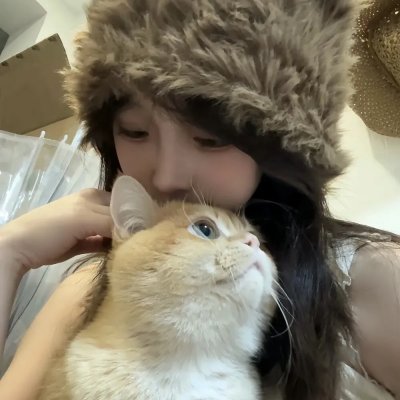 杀人者的购物中心