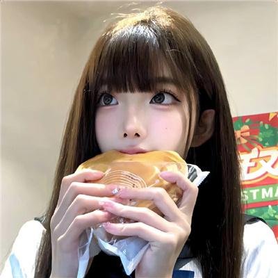 失控犯罪:山谷金百合