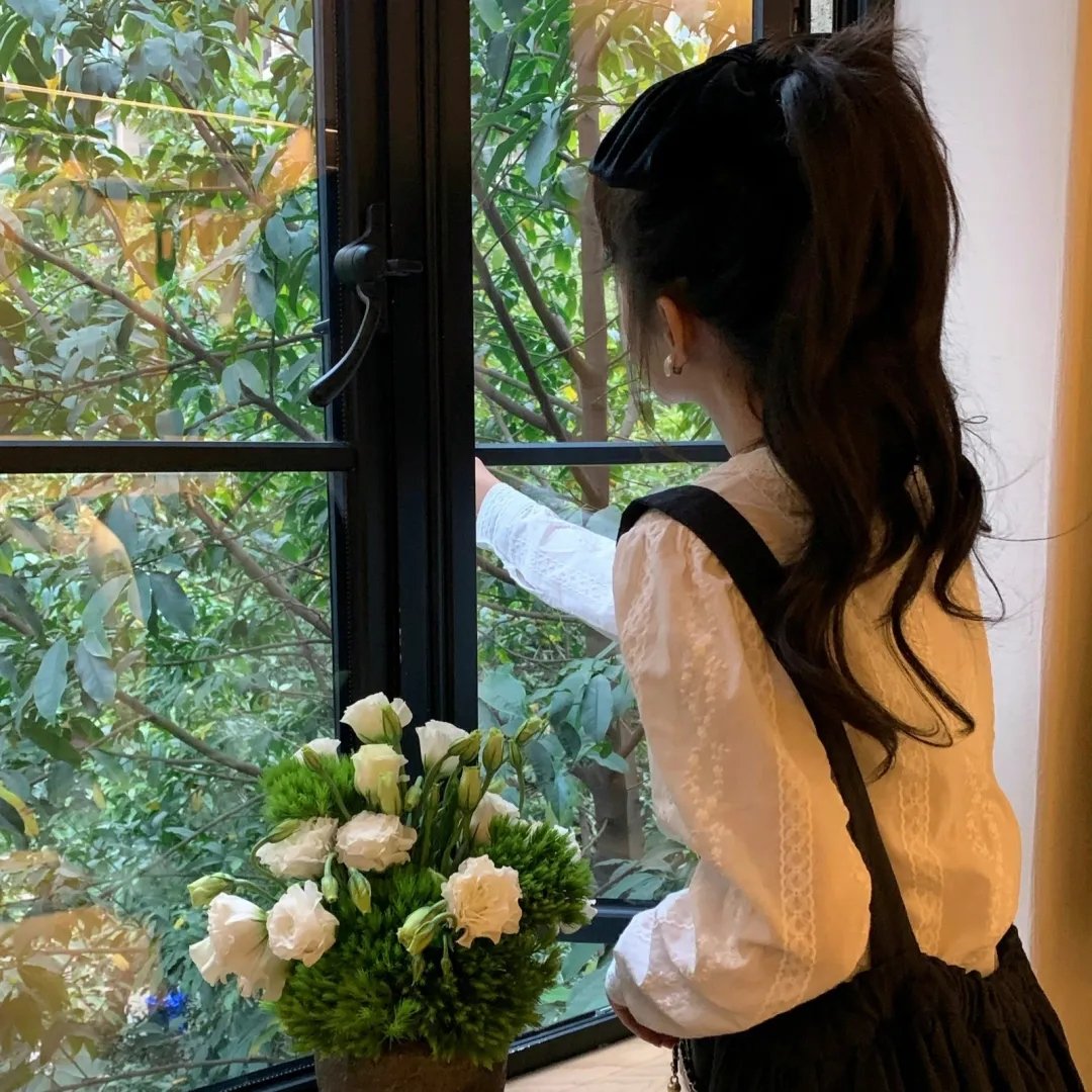 小战象2