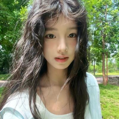 小台灯
