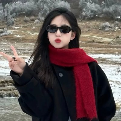 卡片战斗先导者