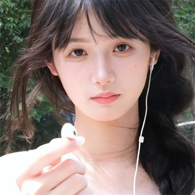 卧虎