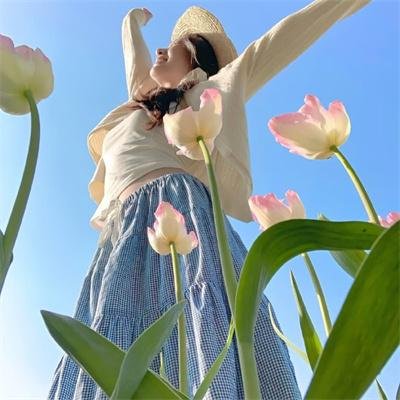先婚后友
